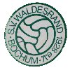 SV Waldesrand