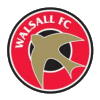 Walsall FC