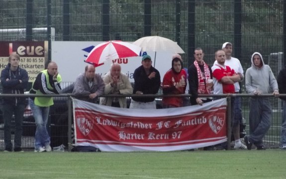 Stadion Schulstr.