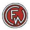 FC Wangen