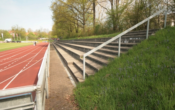 Allgäu-Stadion