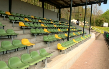 Allgäu-Stadion