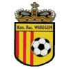 Racing Waregem