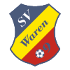 SV Waren 09