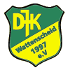 DJK Wattenscheid IV