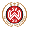 SV Wehen