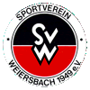 SV Weiersbach