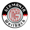 Germania Weilbach