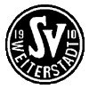 SV Weiterstadt