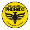 Wellington Phoenix