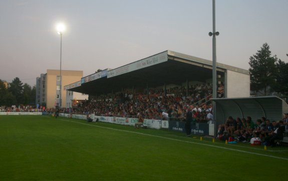 ASKÖ Stadion