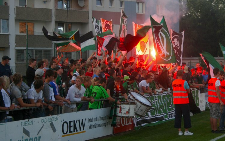 ASKÖ Stadion