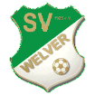 SV Welver