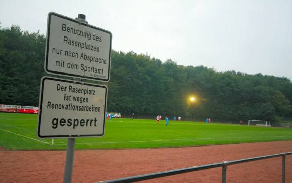 Eifgen-Stadion