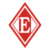 FC Einheit Wernigerode