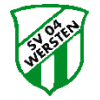 SV Wersten 04