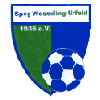 SpVg Wesseling-Urfeld