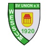 SV Union Wessum