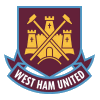 West Ham United