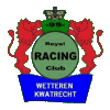 RRC Wetteren-Kwatrecht