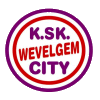 Wevelgem City