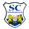 SC Wiedenbrück 2000