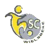 SC Wielsbeke