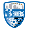 SV Wienerberg