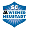 SC Wiener Neustadt