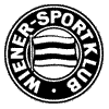 Wiener Sportklub