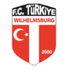 FC Türkiye Wilhelmsburg