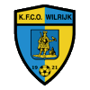 KFCO Wilriijk