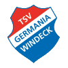 Germania Windeck