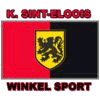 KVC Sint-Eloois-Winkel Sport