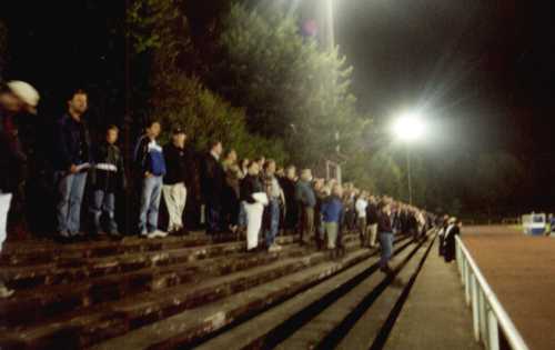 Theodor-Heuß-Stadion