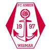 Anker Wismar