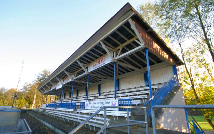 Dr.-Grosse-Sieg-Stadion