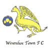 Wivenhoe Town