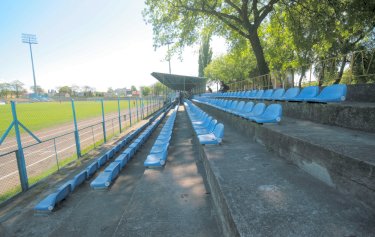 Stadion OSIR