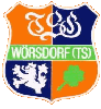 TSG Wörsdorf