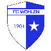 FC Wohlen