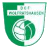 BCF Wolfratshausen