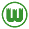 VfL Wolfsburg