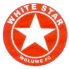 White Star Woluwe FC