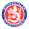 Wuppertaler SV