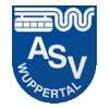 ASV Wuppertal