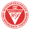 RSV Würges