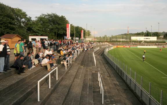 Dallenbergstadion