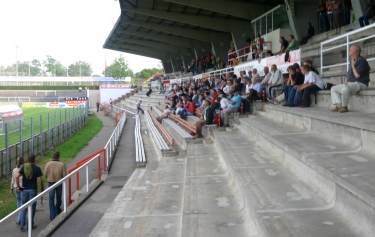 Dallenbergstadion