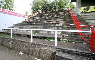 Dallenbergstadion